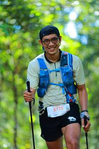 BIB: 5775
                            <button type="button" onclick="openModal(19015416)" class="btn btn-primary btn-sm float-right btn-popup" data-toggle="modal" data-target=".modal-high-quality">
                        <i class="fas fa-shopping-cart"></i> Add to Cart
                    </button>
                                            <button type="button" onclick="isThisMe(19015416, true)" class="btn btn-success btn-sm float-right btn-popup btn-isme hidden" data-toggle="tooltip" data-placement="bottom" title="นี่คือรูปของคุณใช่ไหม คลิกที่นี่เพื่อเอาเข้าอัลบั้ม">
                        <i class="fas fa-plus"></i> Add to album
                    </button>
                    <button type="button" onclick="isThisMe(19015416, false)" class="btn btn-warning btn-sm float-right btn-popup btn-isnotme hidden">
                        <i class="fas fa-ban"></i> Remove from album
                    </button>